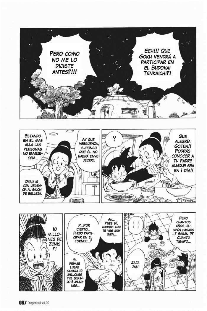 Capitulo 426 page 12