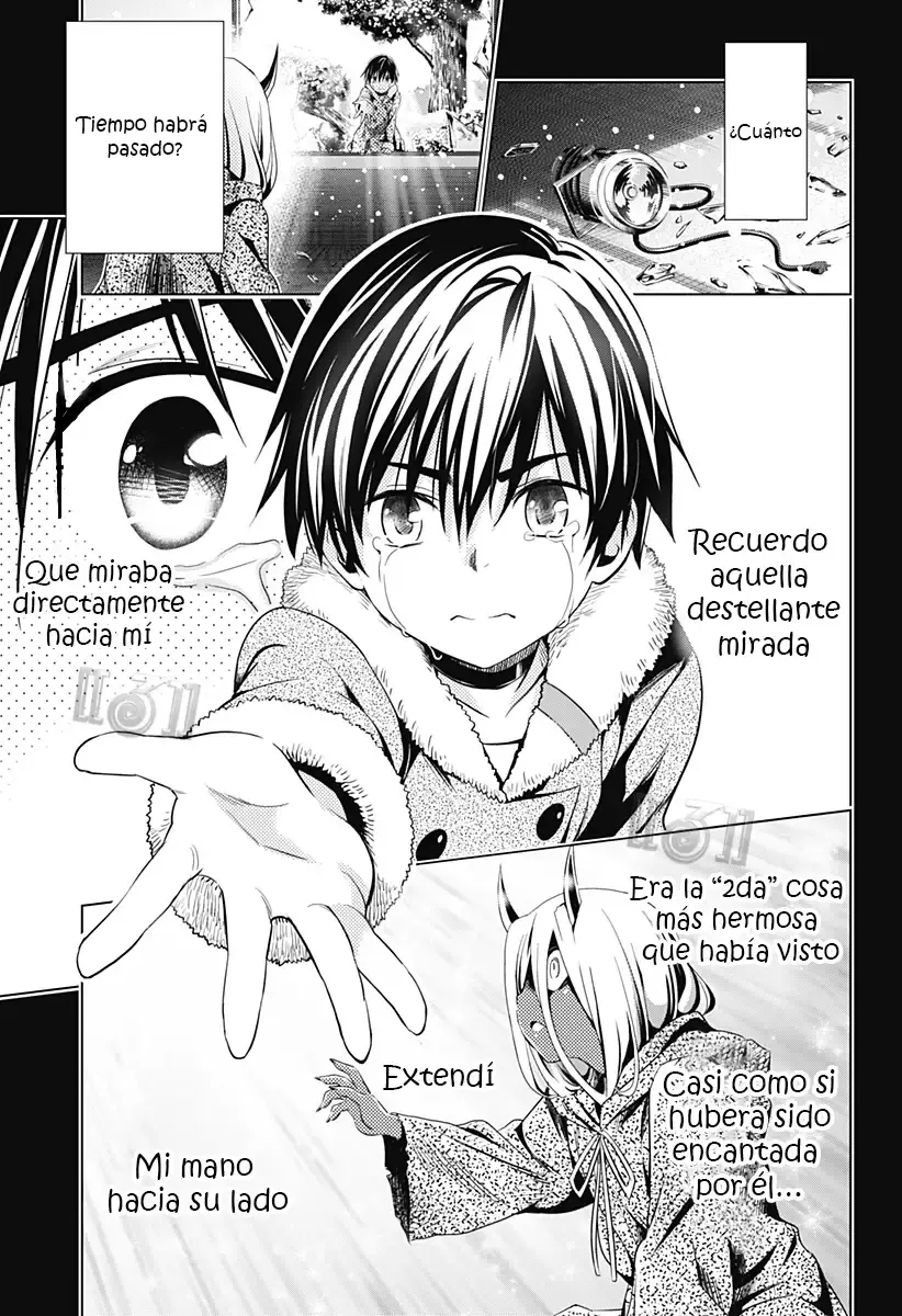 Capitulo 55 page 5