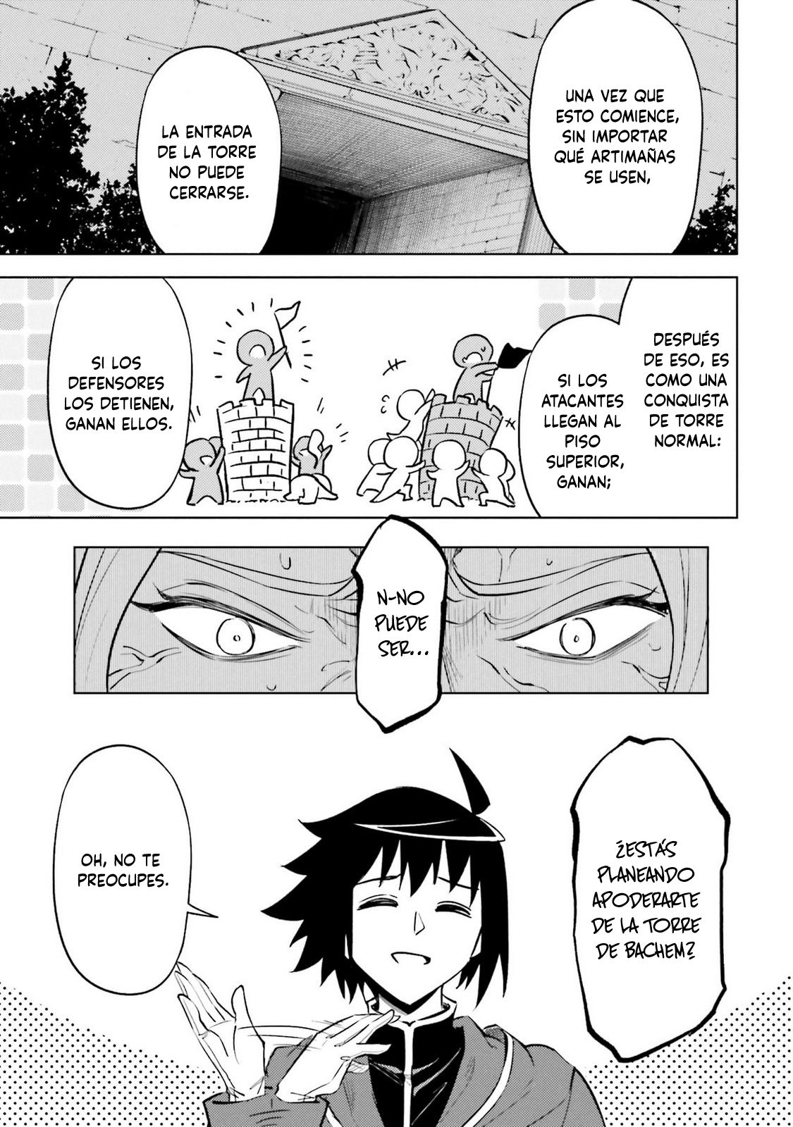Capitulo 91 page 47