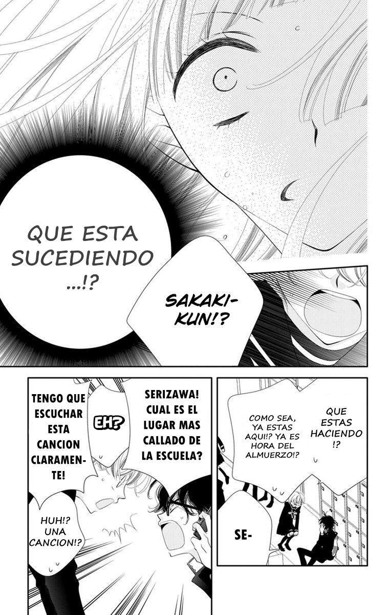 Capitulo 37 page 22