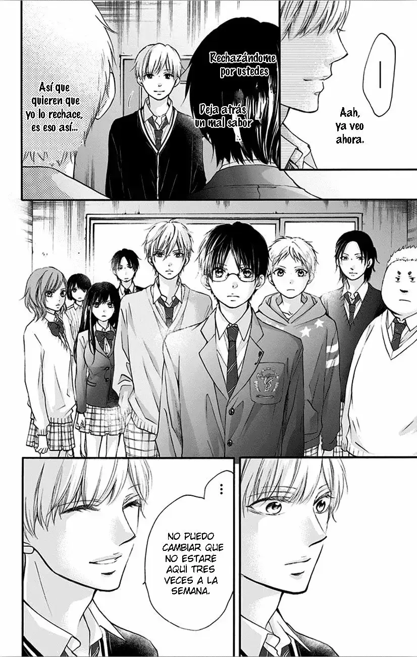 Capitulo 66 page 31