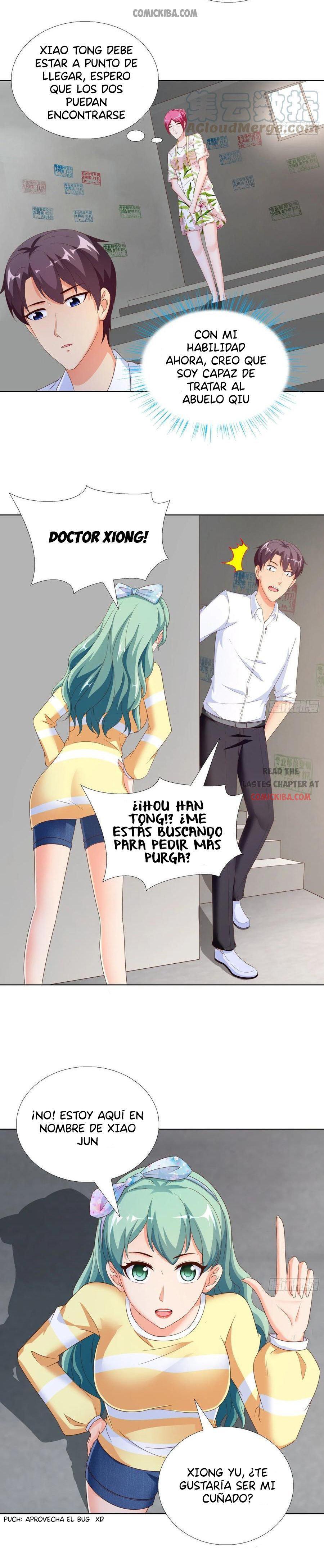 Capitulo 63 page 9
