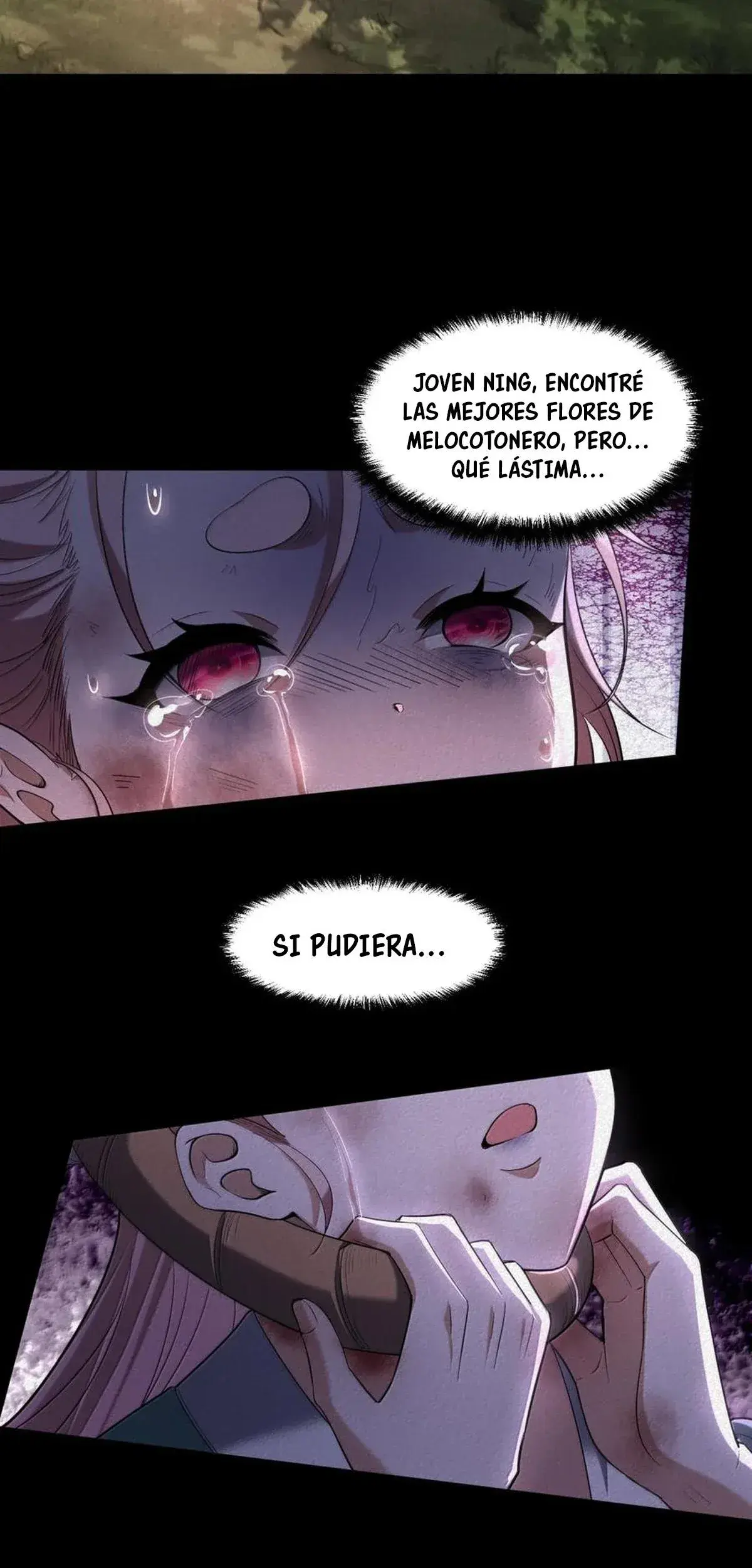 Capitulo 81 page 46