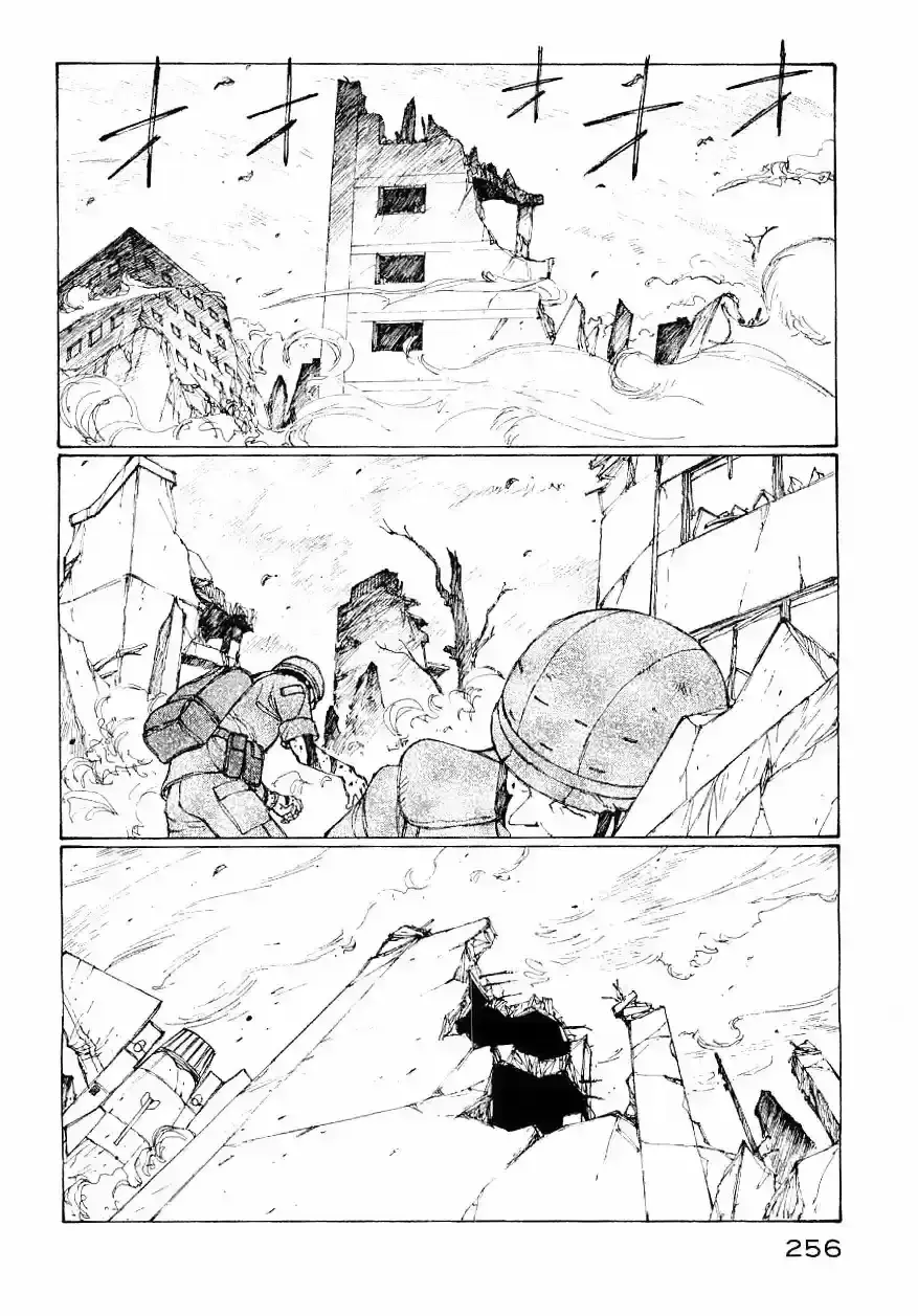 Capitulo 50.30 page 49