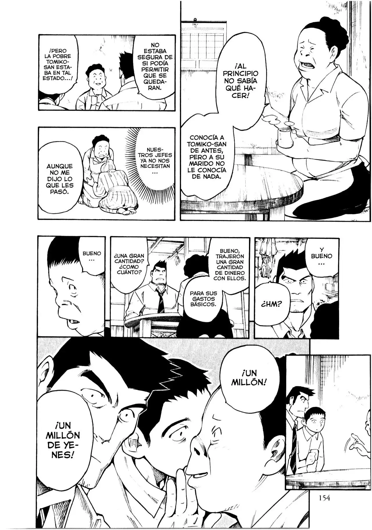 Capitulo 4 page 55