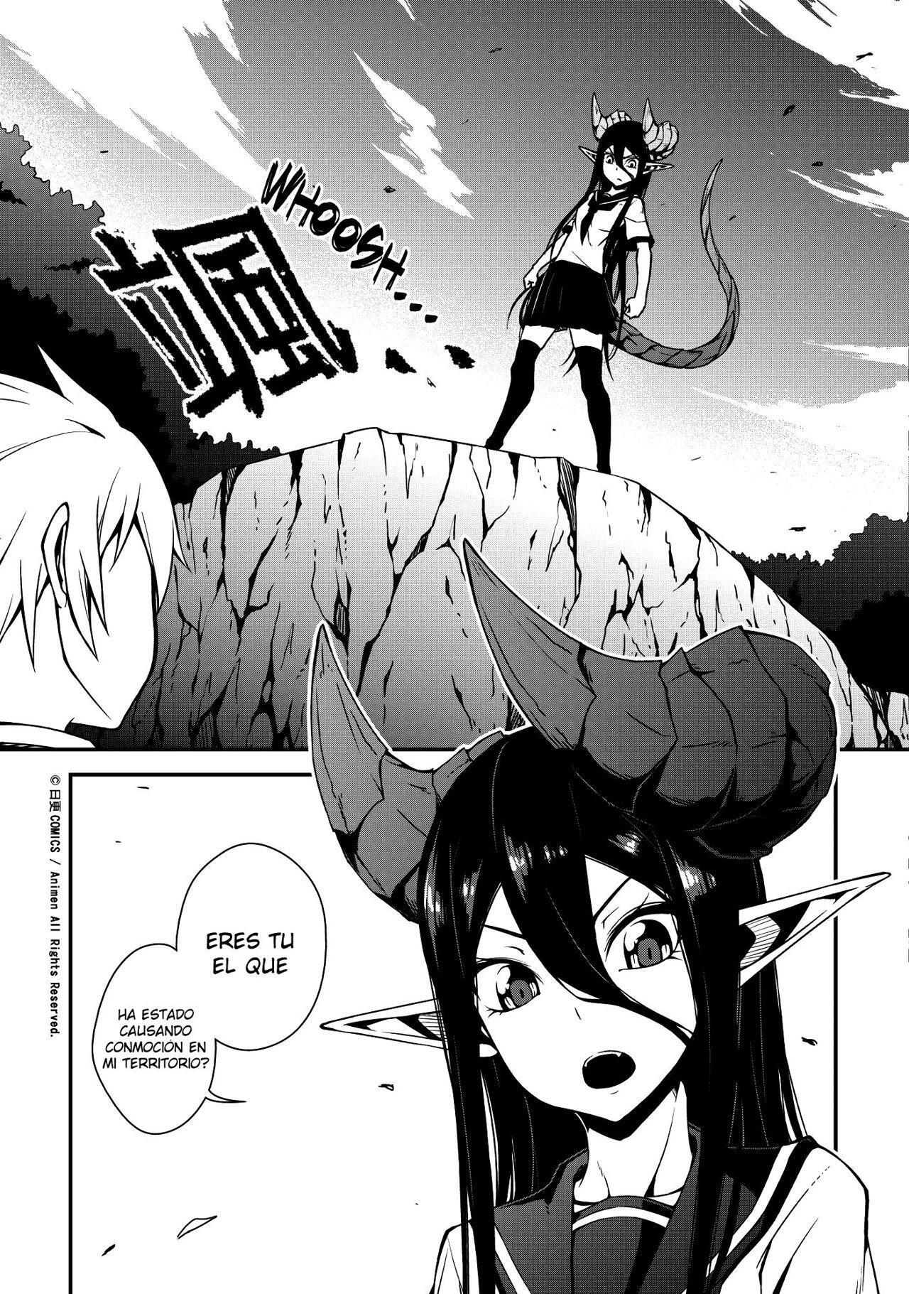 Capitulo 1 page 13