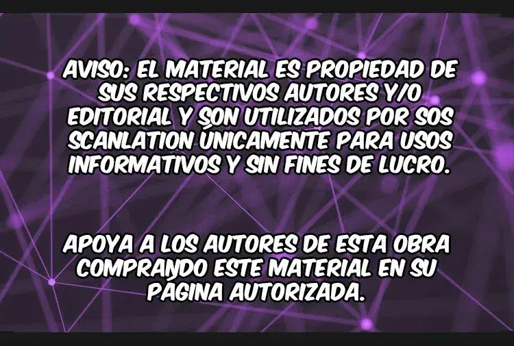 Capitulo 10 page 14