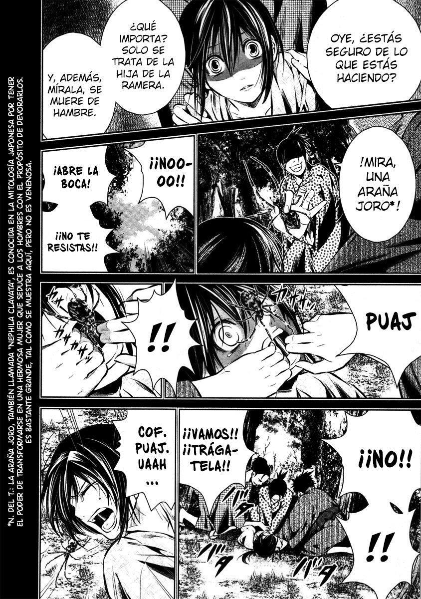 Capitulo 17 page 5