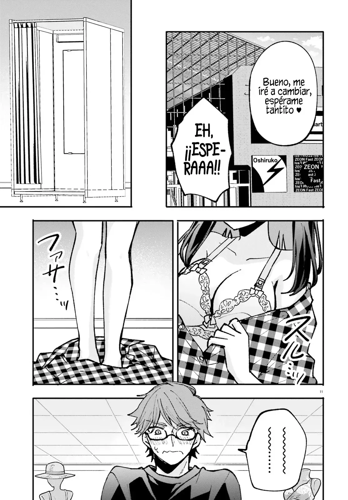 Capitulo 3 page 14