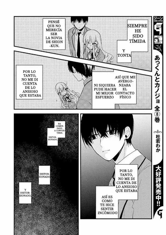 Capitulo 1 page 21