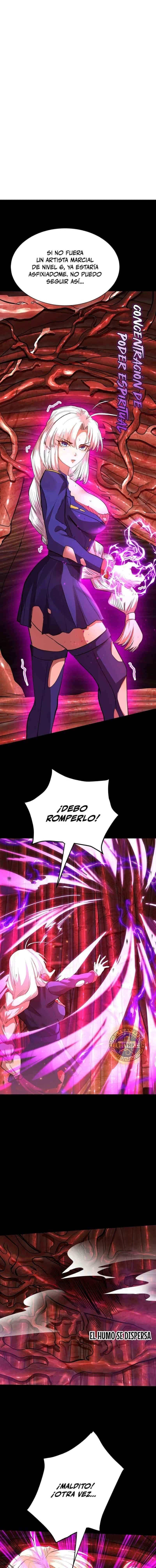 Capitulo 151 page 9
