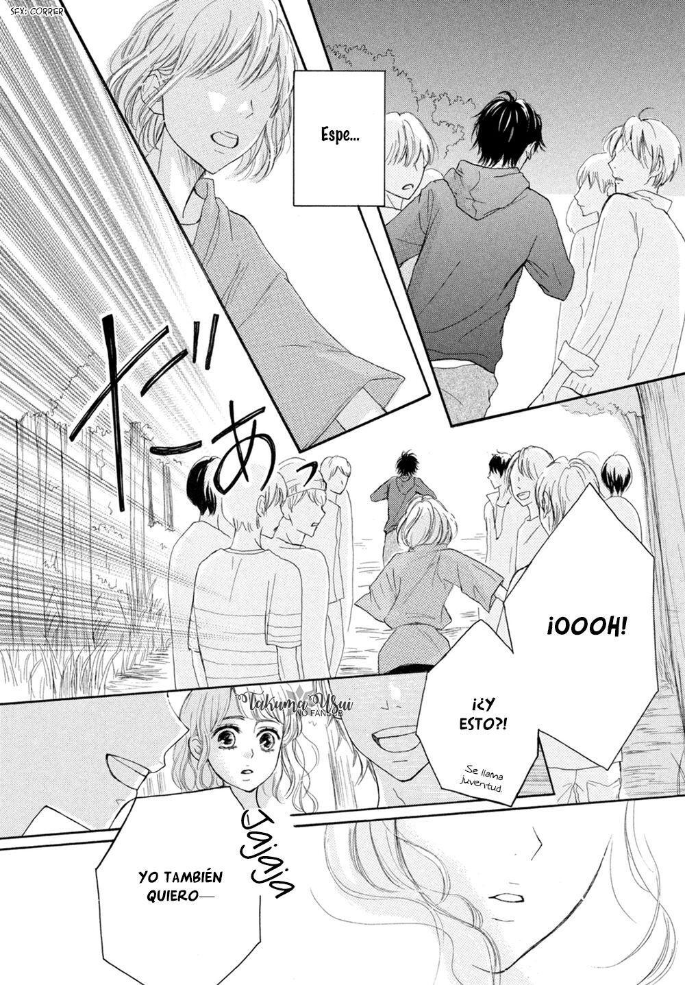 Capitulo 8 page 22