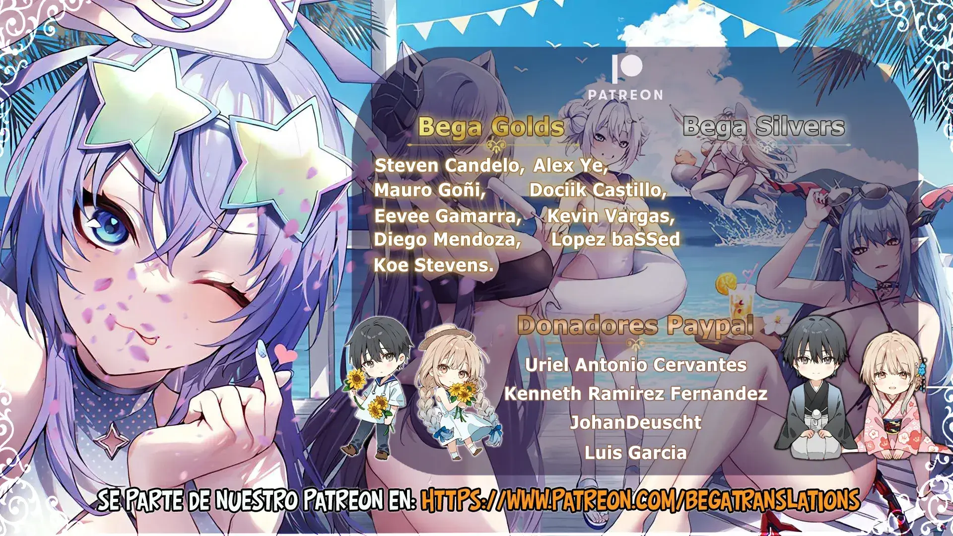 Capitulo 3 page 2