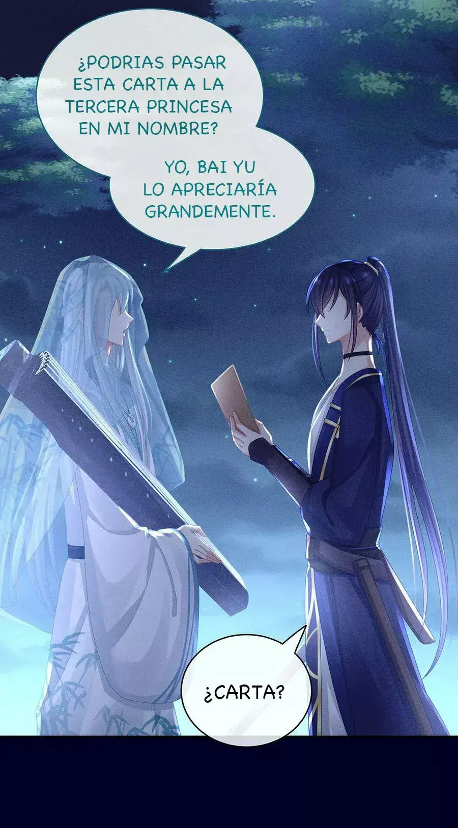 Capitulo 55 page 32