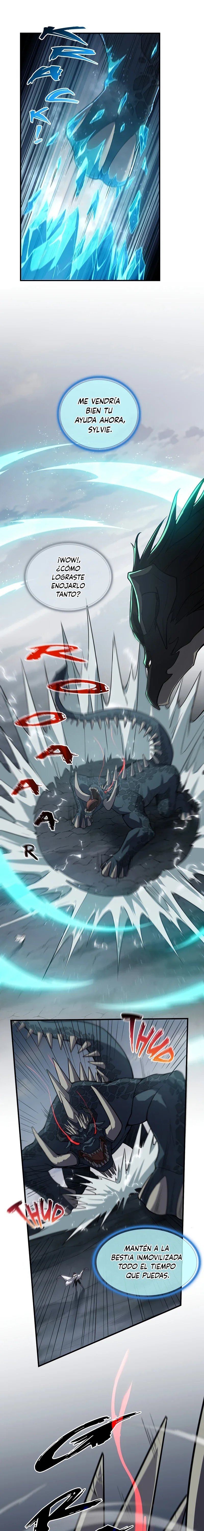 Capitulo 255 page 25