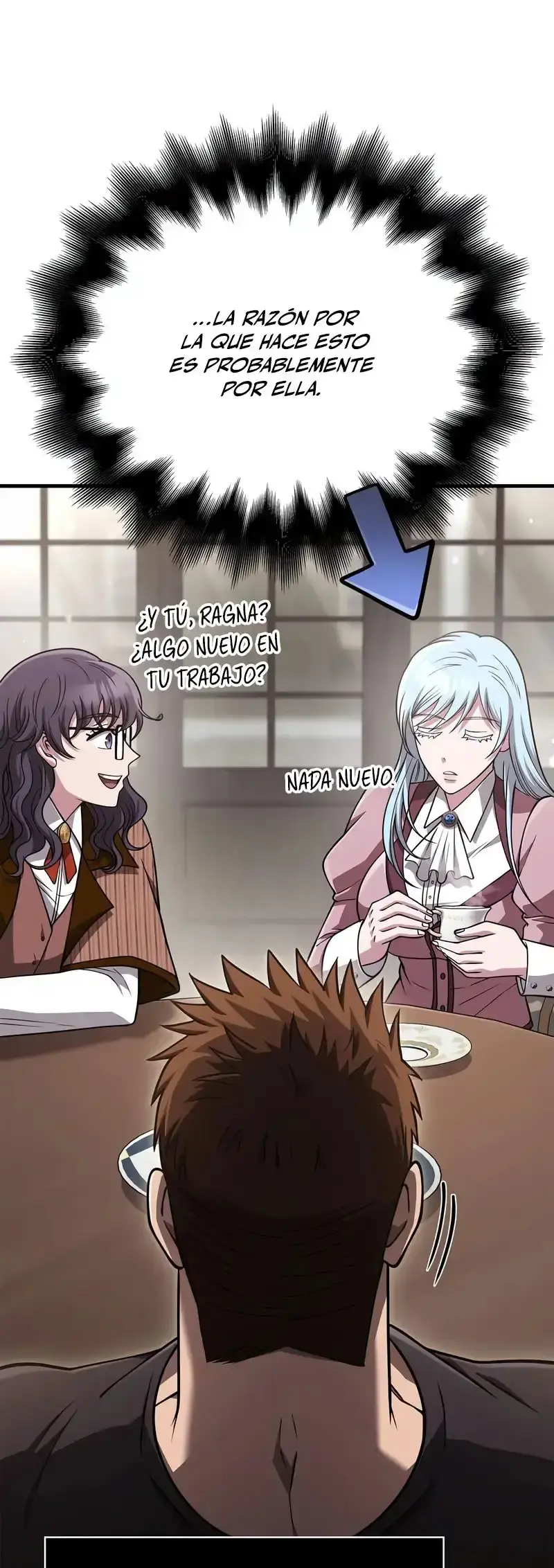 Capitulo 104 page 46