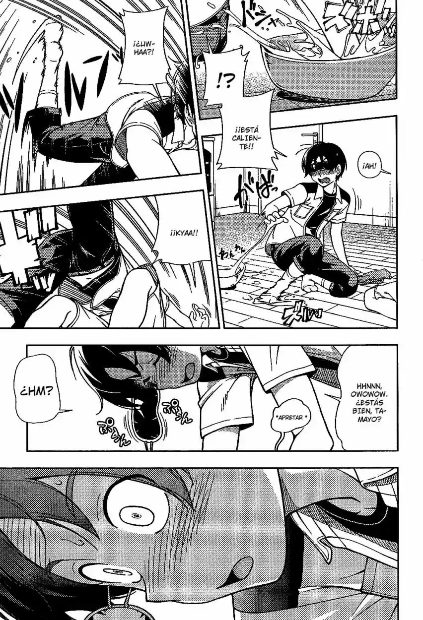 Capitulo 19 page 31