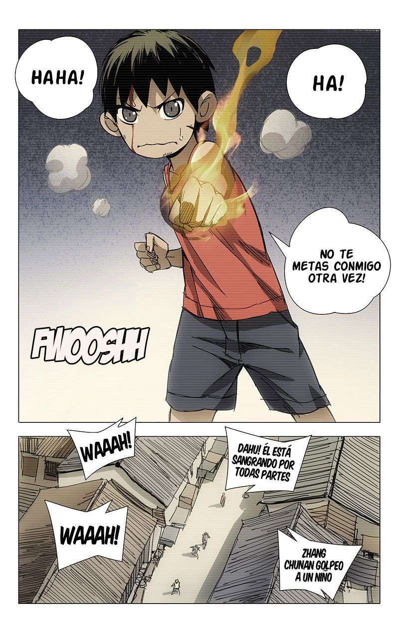 Capitulo 6 page 6