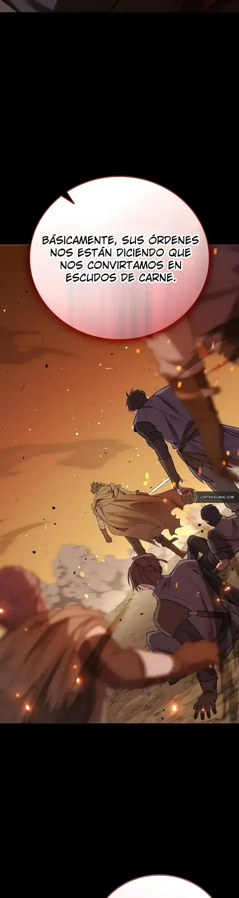 Capitulo 1 page 29