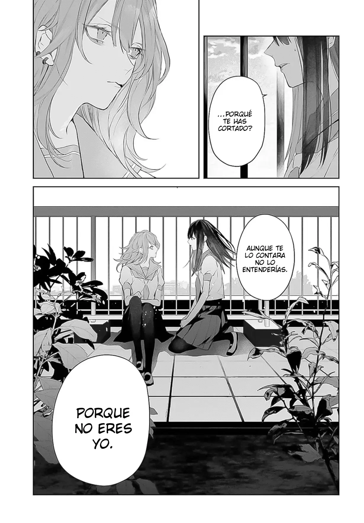 Capitulo 10 page 20