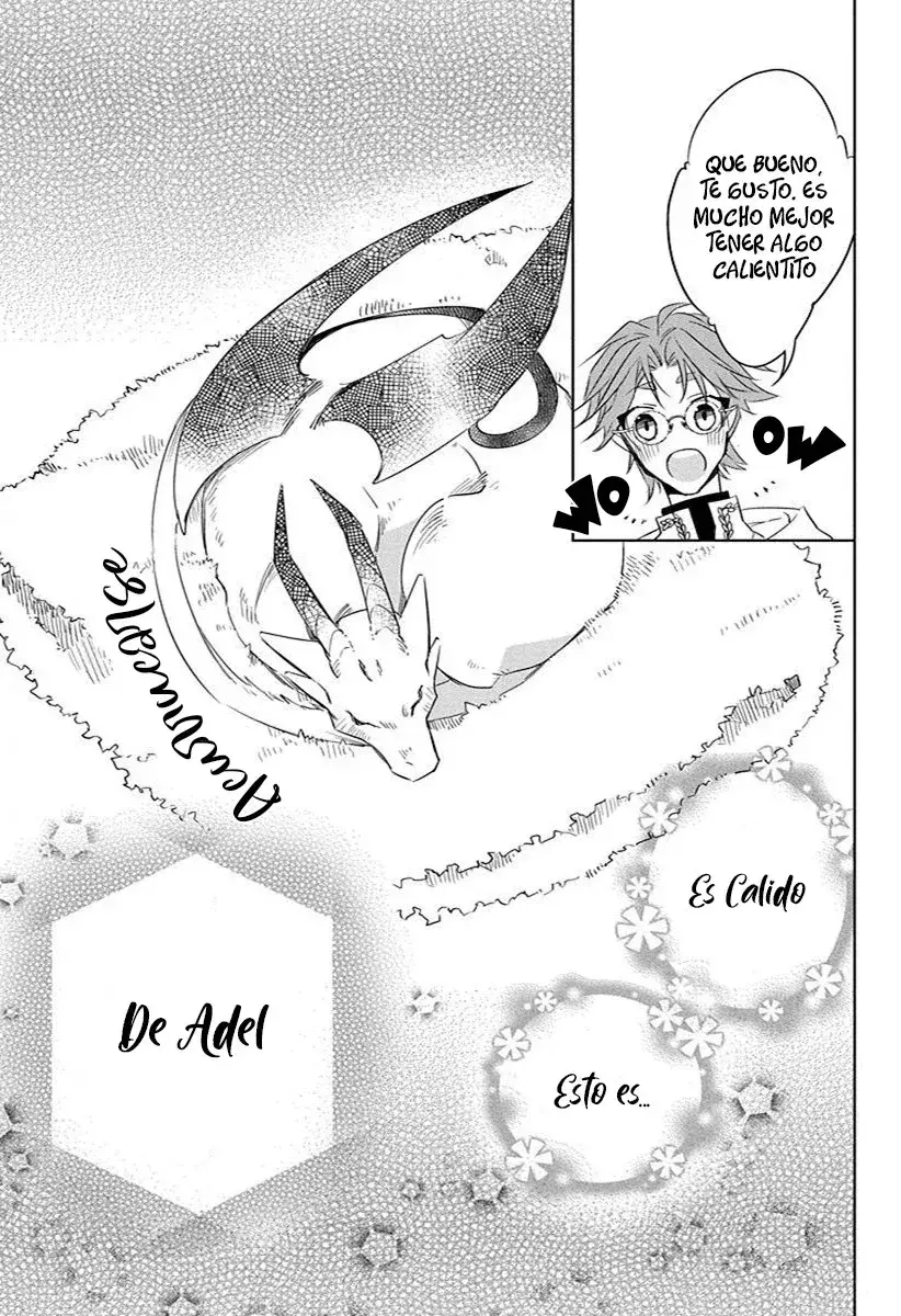 Capitulo 31 page 28