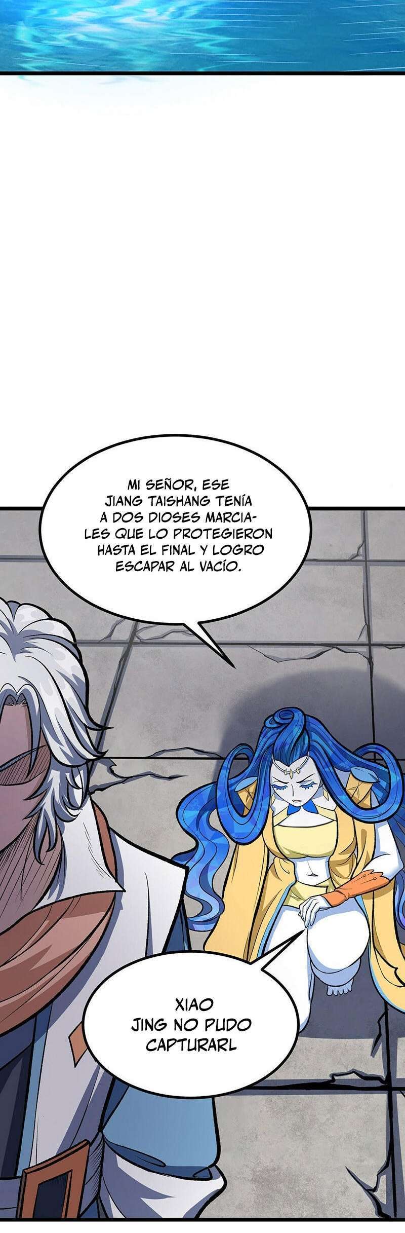 Capitulo 512 page 22