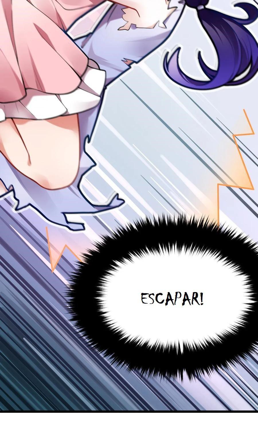 Capitulo 1 page 37