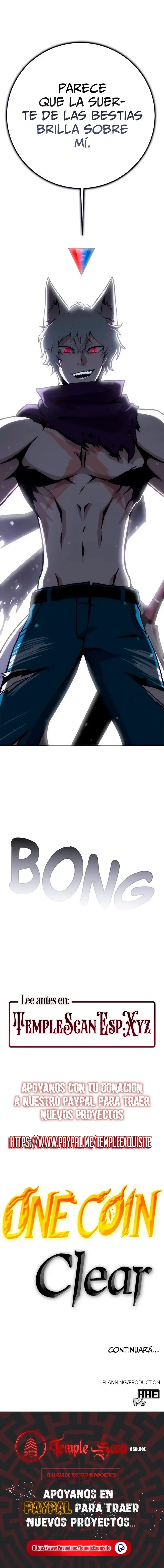 Capitulo 12 page 21