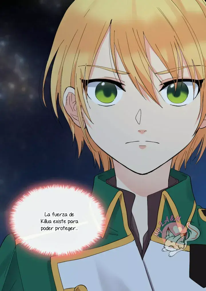 Capitulo 60 page 66