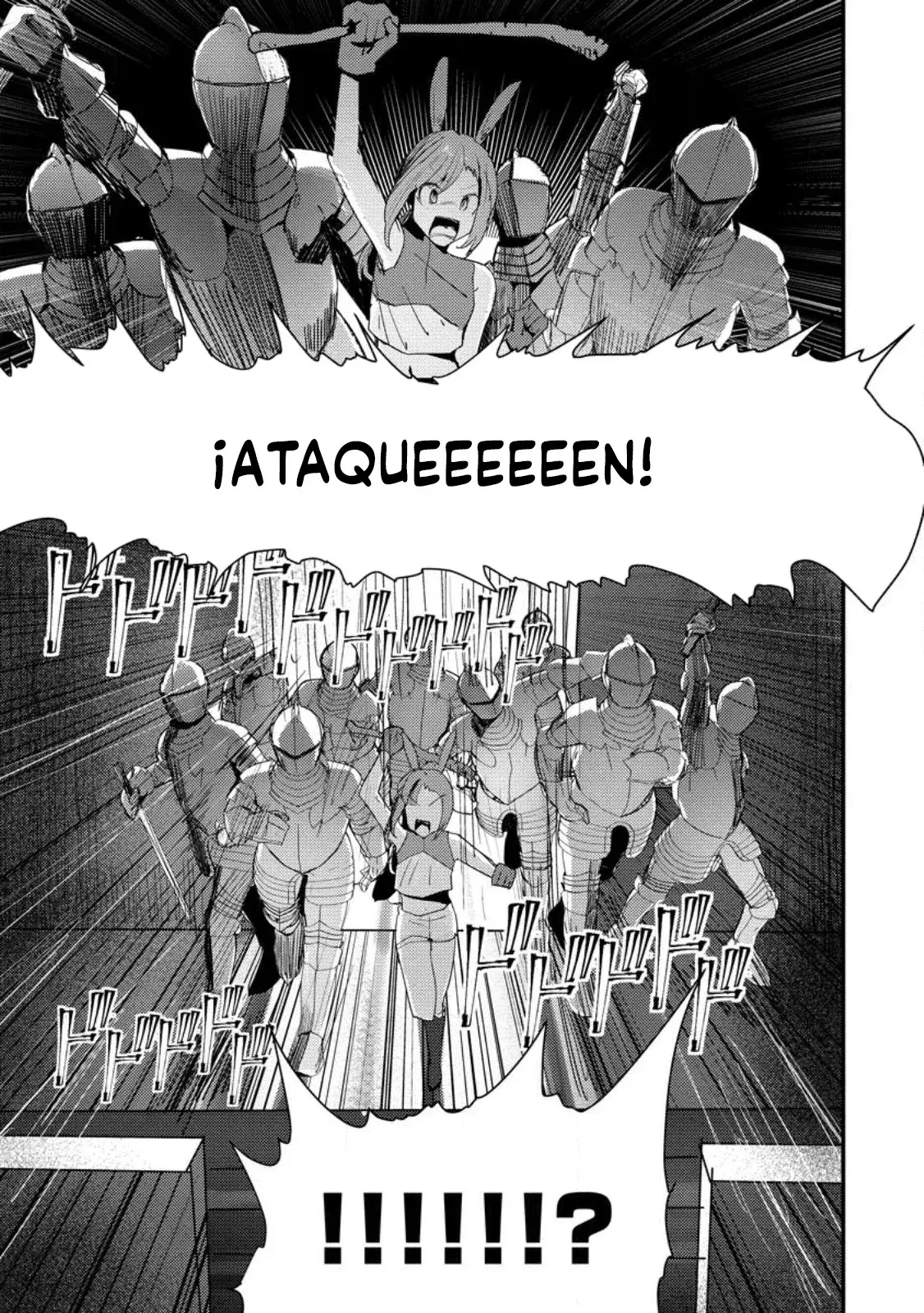 Capitulo 6 page 23