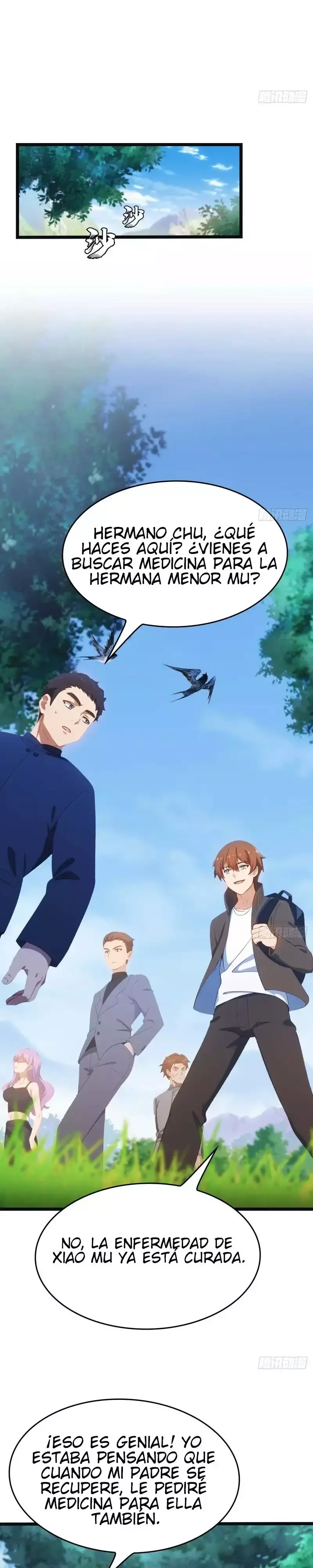 Capitulo 470 page 7