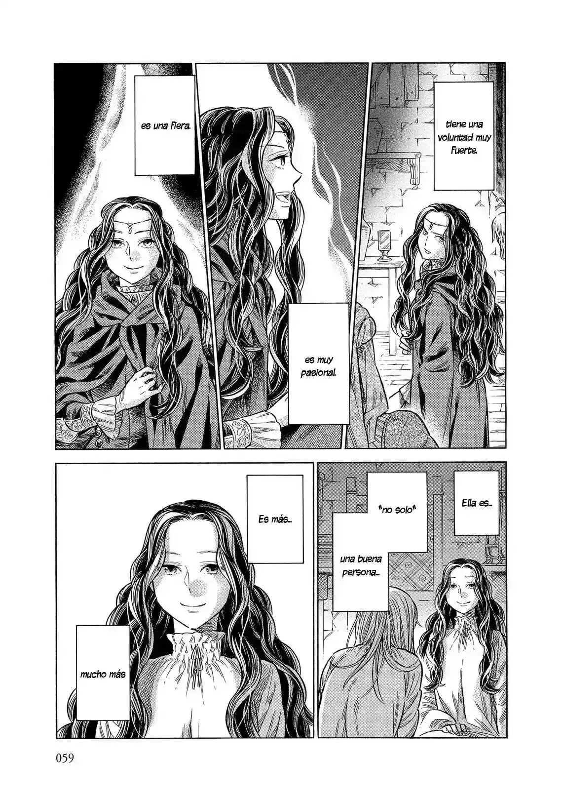 Capitulo 56 page 22