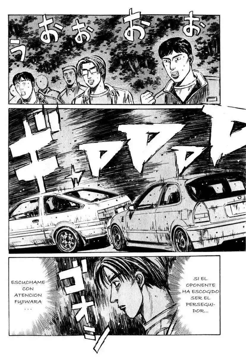 Capitulo 218 page 10