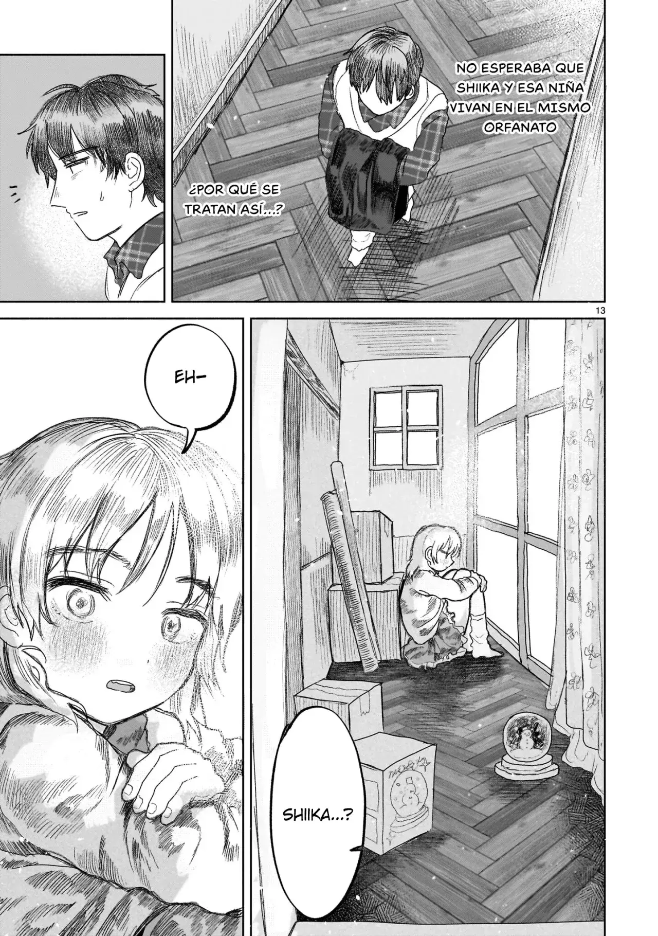 Capitulo 5 page 14