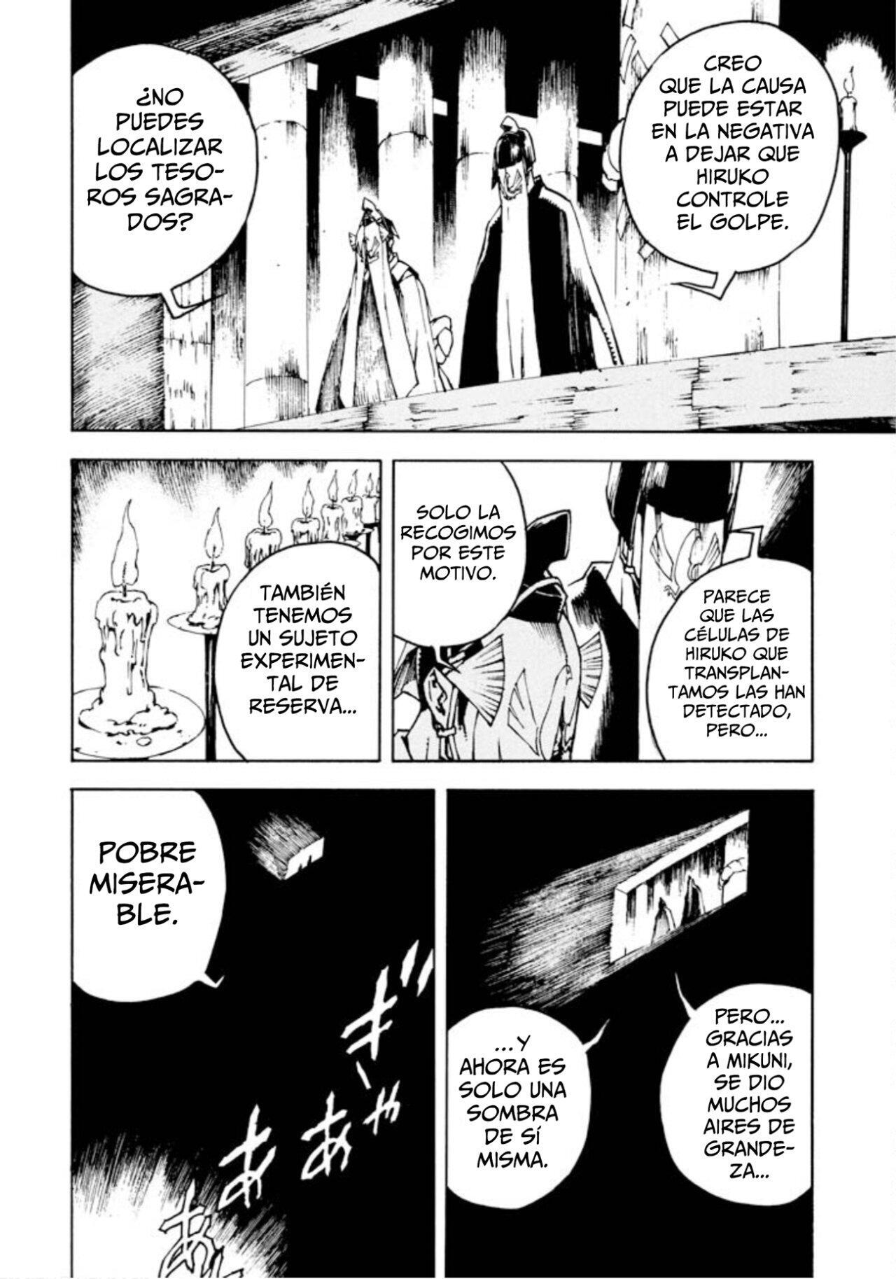 Capitulo 7 page 69