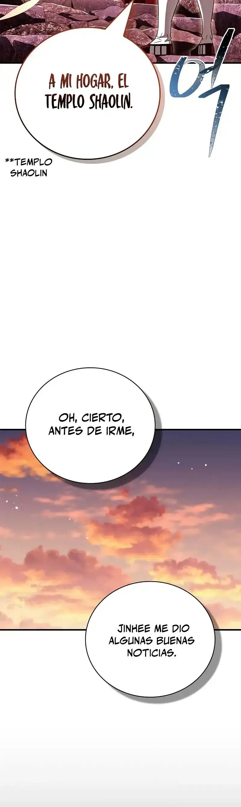 Capitulo 61 page 29