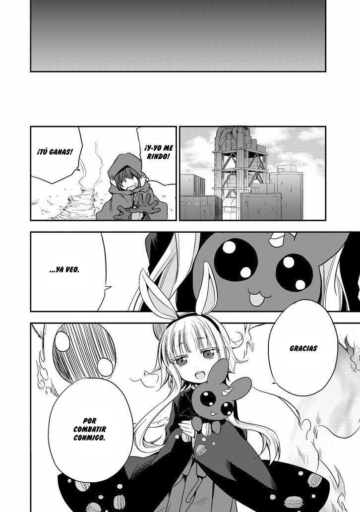 Capitulo 15 page 25