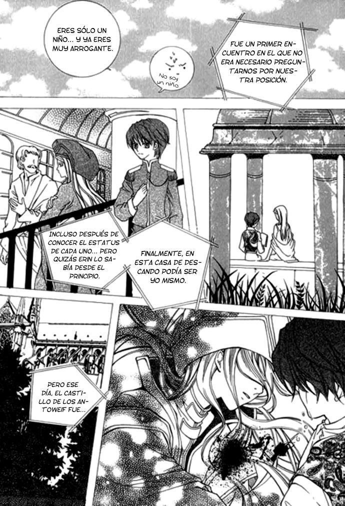 Capitulo 17 page 16