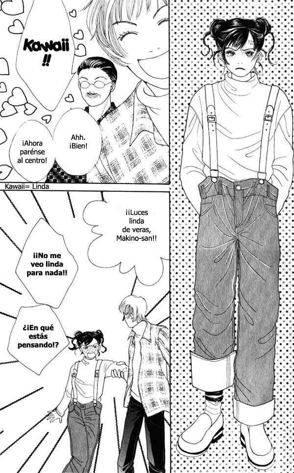 Capitulo 87 page 12