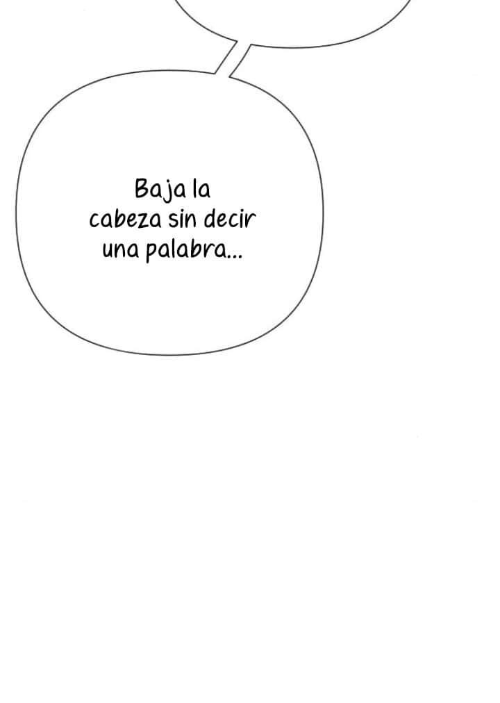 Capitulo 48 page 39