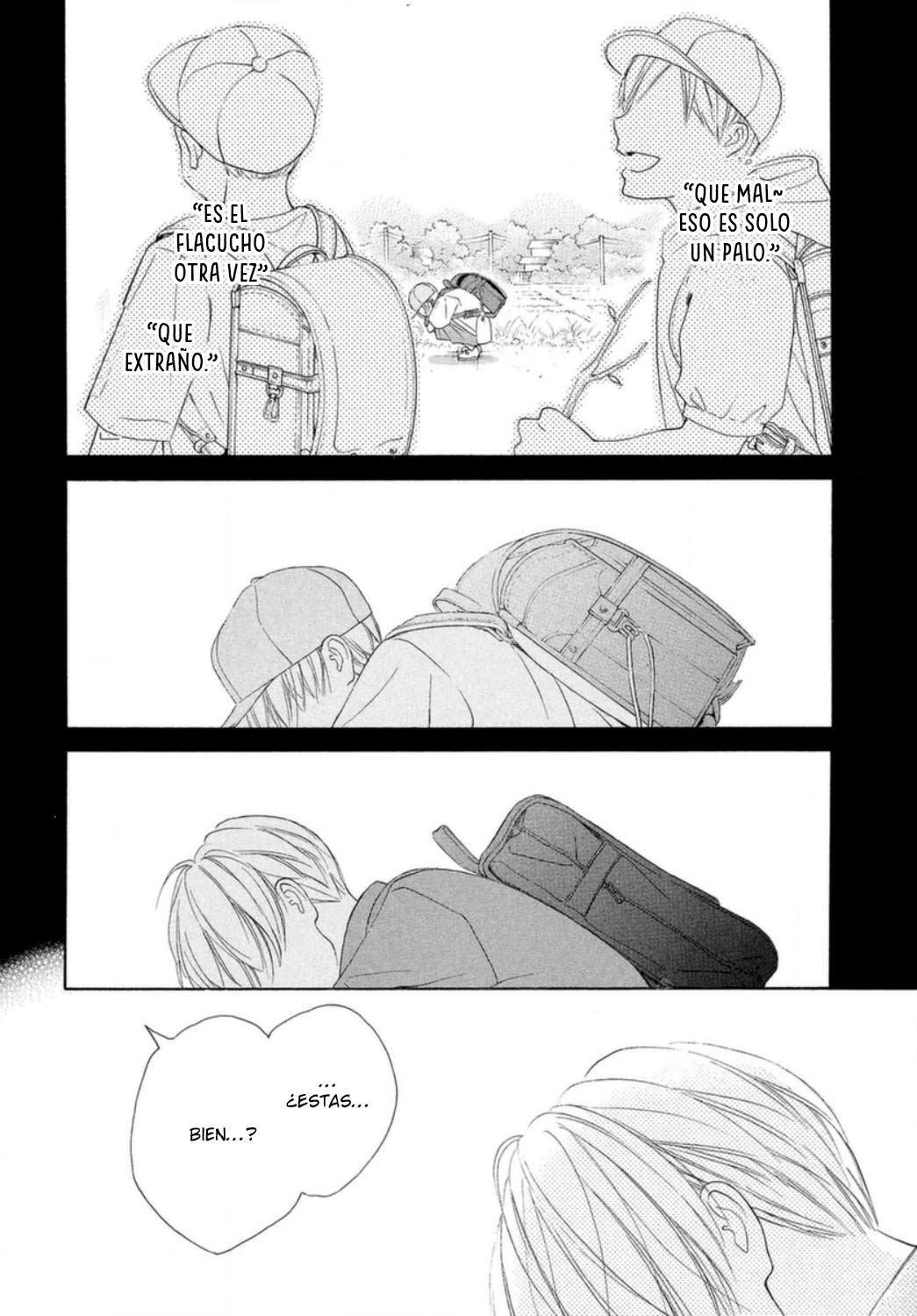 Capitulo 28 page 37