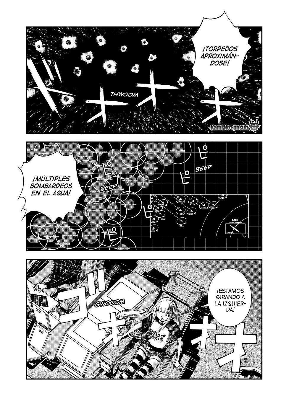 Capitulo 109 page 9