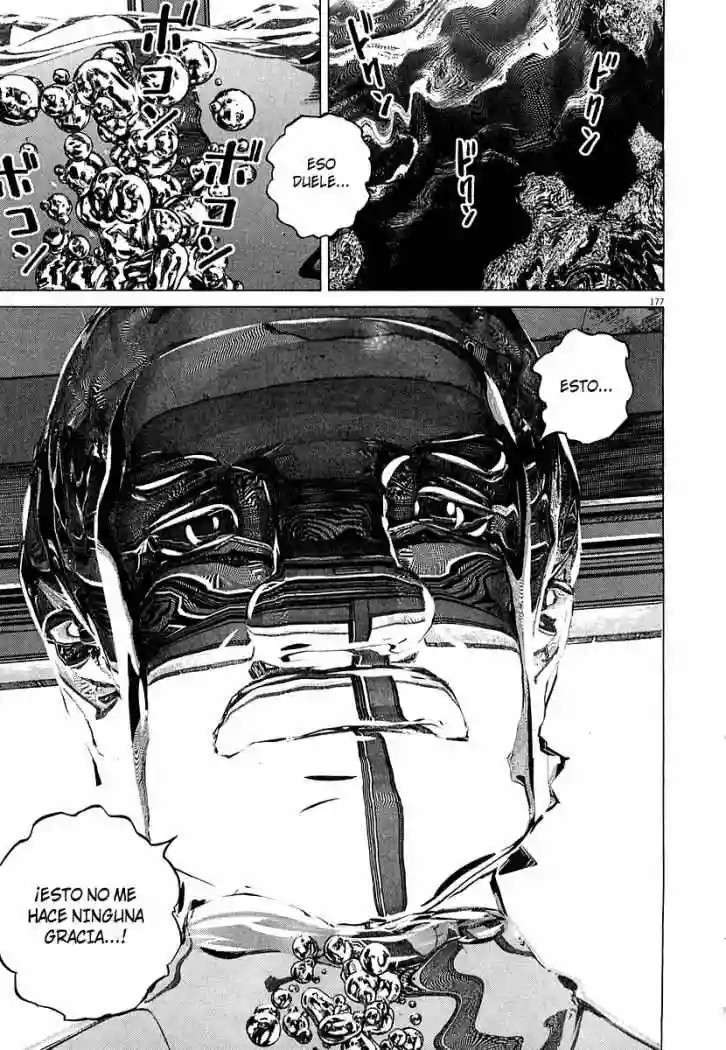 Capitulo 34 page 51