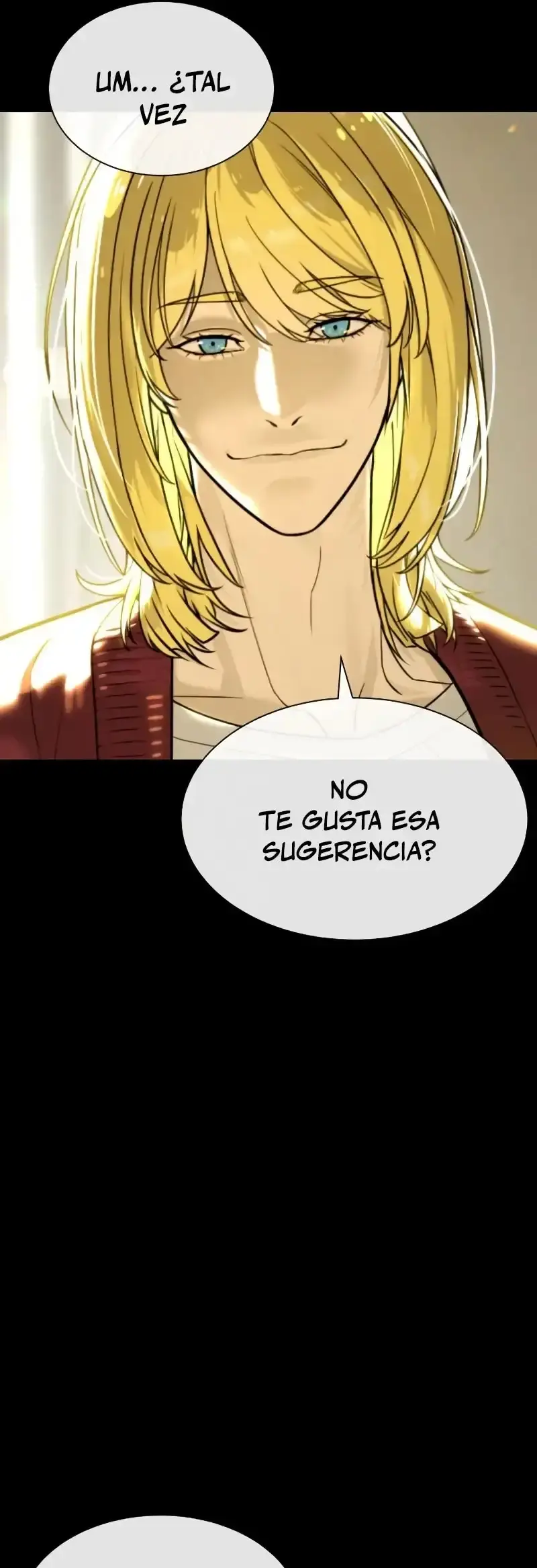 Capitulo 97 page 12