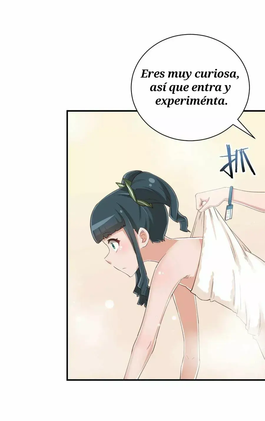 Capitulo 75 page 37