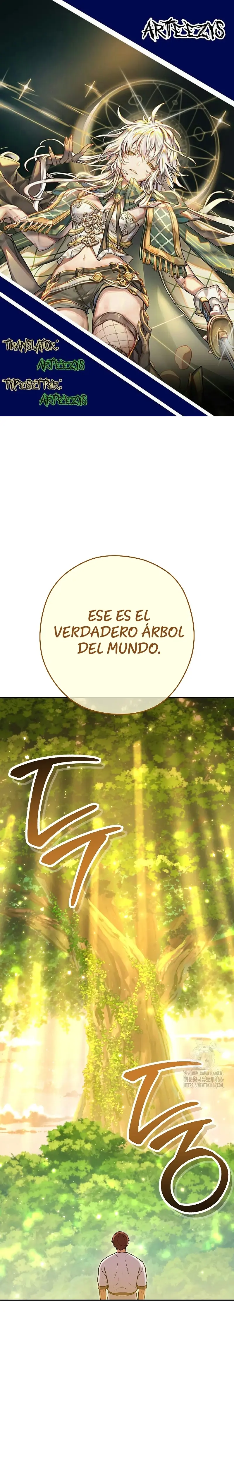Capitulo 230 page 1