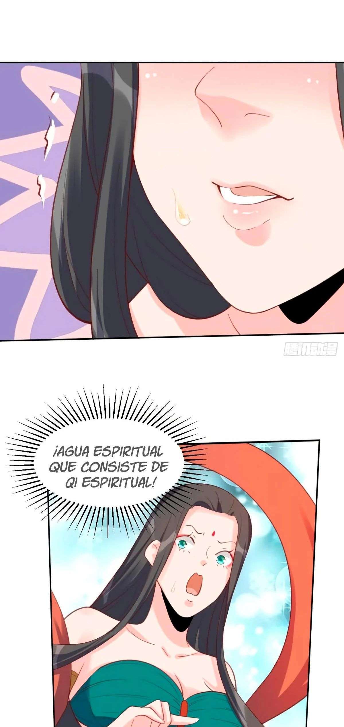 Capitulo 62 page 34