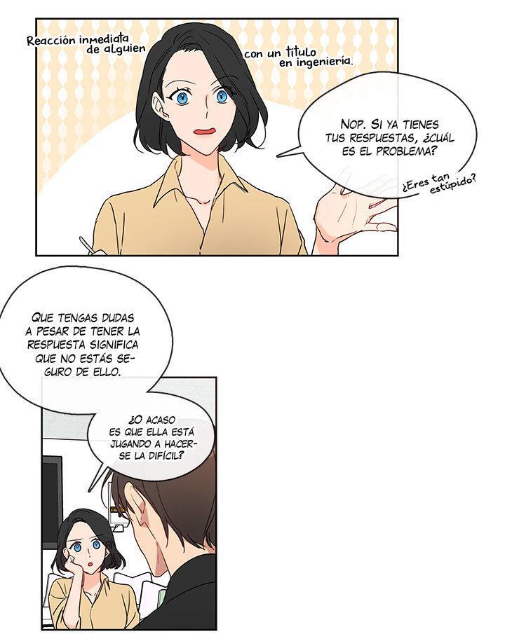 Capitulo 13 page 22