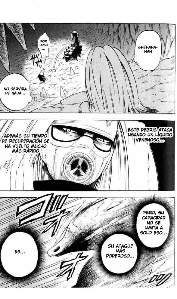 Capitulo 14 page 12