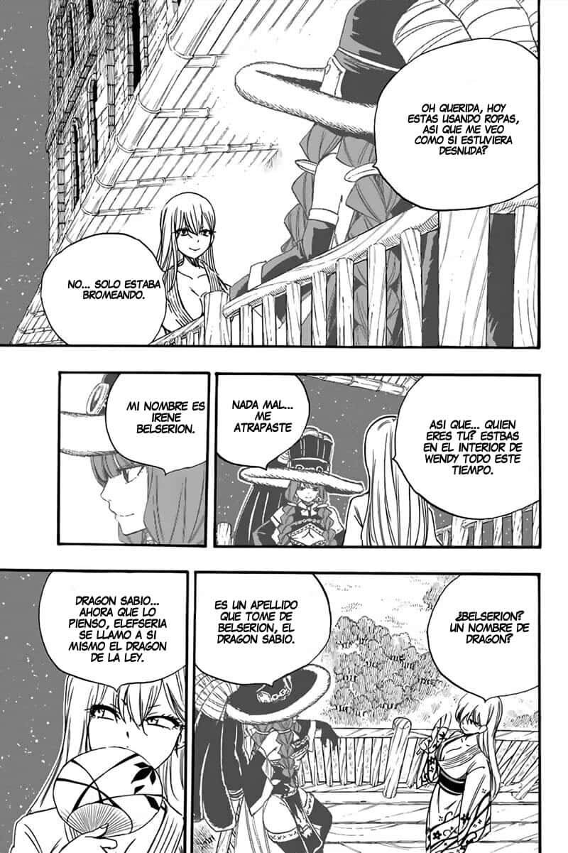 Capitulo 121 page 3